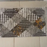 پادری فرش سه عدد|پادری|کرمانشاه, |دیوار