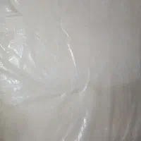 خوشخواب دونفر