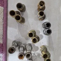 قفل درب|حراج|تهران, نیکنام|دیوار