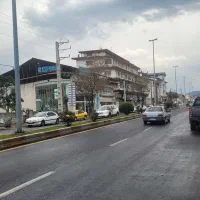 اجاره مغازه تجاری۷۰متری/دربهترین لوکیشن رمک