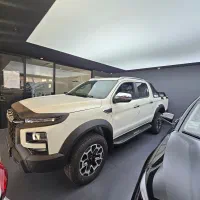 kmc t9 مدل1404|خودرو سواری و وانت|تهران, توحید|دیوار