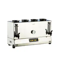 تجهیزات کافه|کافی‌شاپ و رستوران|تهران, صاحب الزمان|دیوار