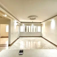 ۶۸ متر نزدیک میدان ولیصر|اجارهٔ دفتر کار، اتاق اداری، مطب|تهران, میدان ولیعصر|دیوار