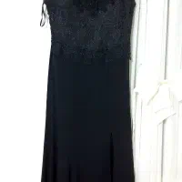 لباس مجلسی شیک