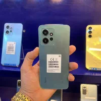 redmi Note 12|موبایل|نیشابور, فردوس شمالی|دیوار