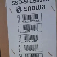 فروش تلویزیون اسنوا