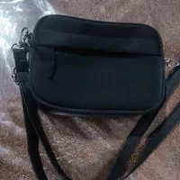 کیف کوچک لباس مجلسی