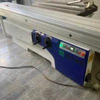 دورکن ۳۸۰ پایون|ماشینآلات صنعتی|مشهد, کشاورز|دیوار