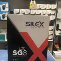 پخش دزدگیر اماکن و دوربین مداربسته|دوربین مداربسته|تهران, لاله زار|دیوار