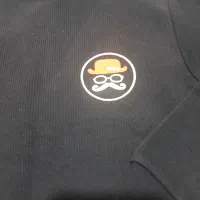 لباس نو|لباس|شیراز, شهرک گلدشت حافظ|دیوار