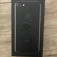 آیفون 7|موبایل|تبریز, |دیوار