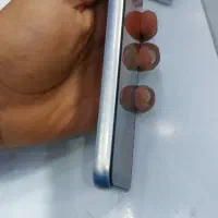 سامسونگA14|موبایل|لردگان, |دیوار