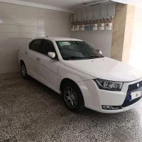 دناپلاس1403در حدصفر