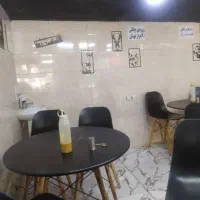 فروش وسایل صفر تا صد فست فودی|فروشگاه و مغازه|سنندج, |دیوار