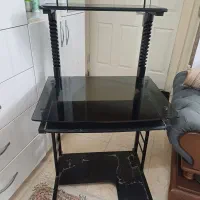 میز کامپیوتر