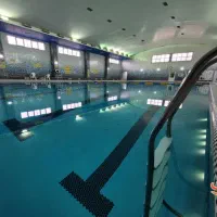 کلاس‌های آموزشی شنا|خدمات آموزشی|قم, ولیعصر|دیوار