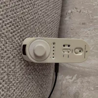 اسپیکر شاهکار التک لنسینگ altec Lansing|سیستم صوتی خانگی|تهران, شیخ هادی|دیوار