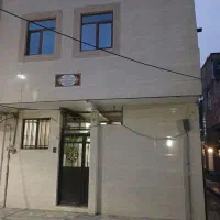 فروش-خانه-ویلایی-درشهرک-امام-حسین-دوبلکس