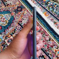 A13|موبایل|لردگان, |دیوار