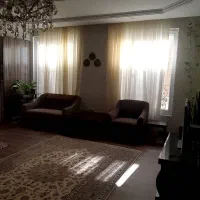 ۶۰متر یک خواب ویو پارک/آماده مشارکت/بصارتی/شاهین