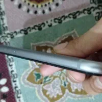 آیفون 6s|موبایل|قم, شهر قائم|دیوار