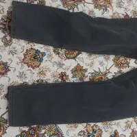 شلوار لی نو|لباس|شیراز, کوی طلاب|دیوار