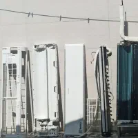 تعمیرکولر پمپ آب آبگرم کن بخاری در محل کل اندیمشک|خدمات پیشه و مهارت|اندیمشک, |دیوار