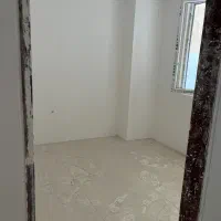 آپارتمان|فروش آپارتمان|نائین, |دیوار