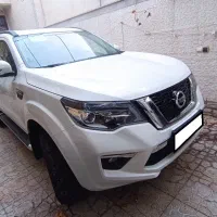 نیسان-ترا-توربو 2000 - اکسکلوسیو-2024|خودرو سواری و وانت|ری, علایین|دیوار