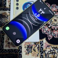 A35|موبایل|همدان, |دیوار