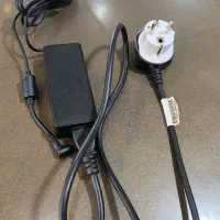 Lenovo V15 G4 AMN لپتاب|رایانه همراه|مشهد, قائم|دیوار