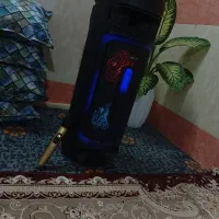 اسپیکر|سیستم صوتی خانگی|قم, شهر قائم|دیوار