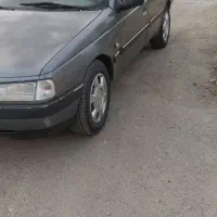 پژو405GLX|خودرو سواری و وانت|گل تپه, |دیوار