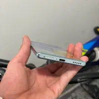 Honor 70|موبایل|مشهد, حضرت حجت|دیوار