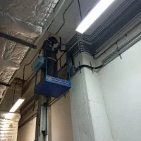 دعوت به همکاری