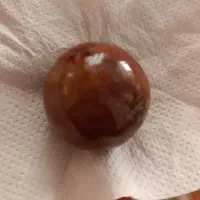 انواع سنگ قیمتی|جواهرات|خرم‌آباد, |دیوار