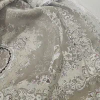 فرش ۱۲ متری