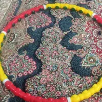 فروش حلقه ورزشی