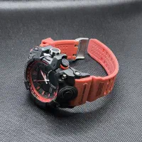 ساعت جی شاک مردانه|ساعت|اصفهان, شیخ اشراق|دیوار