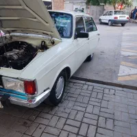 پیکان ۸۳