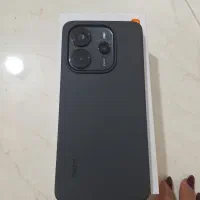 شیائومی نوت 14 معمولی|موبایل|قدس, شهرک فرزان|دیوار