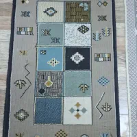 پادری و موکت و گلیم