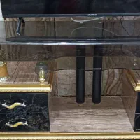 میز تلوزیون فروش فوری
