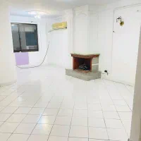 فروش واحد۷۸متر۲خواب فول باسازی شده سند رشتیان