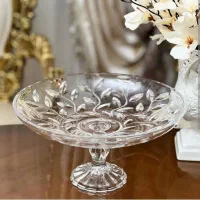 ظرف میوه خوری ایتالیایی