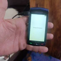 سونی اریکسون ریواز|موبایل|کرج, کرج نو|دیوار