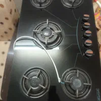 تعمیرات بخاری گاز و برقی و شومینه ولوازم برقی|خدمات پیشه و مهارت|ورامین, ورامین|دیوار