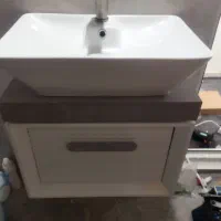 خدمات لوله کشی و نصب آبگرمکن و گاز کشی و....|خدمات پیشه و مهارت|بهبهان, |دیوار