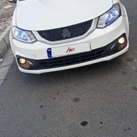 ساینا s|خودرو سواری و وانت|فردیس, شهرک اسکویی|دیوار