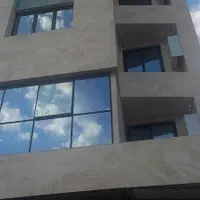 فروش واحد خدماتی اداری ۸۵ متری|فروش دفتر کار، اتاق اداری، مطب|سنندج, |دیوار